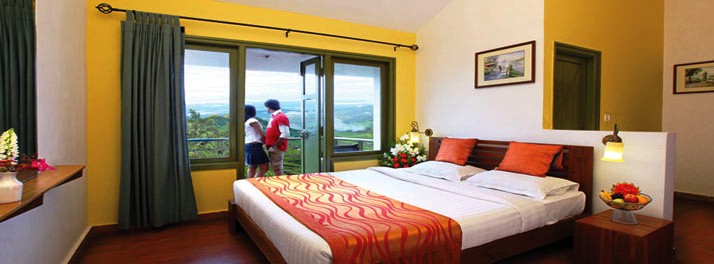 608/Mountain Club - Munnar 13.jpg